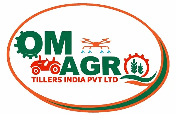 Om Agro India