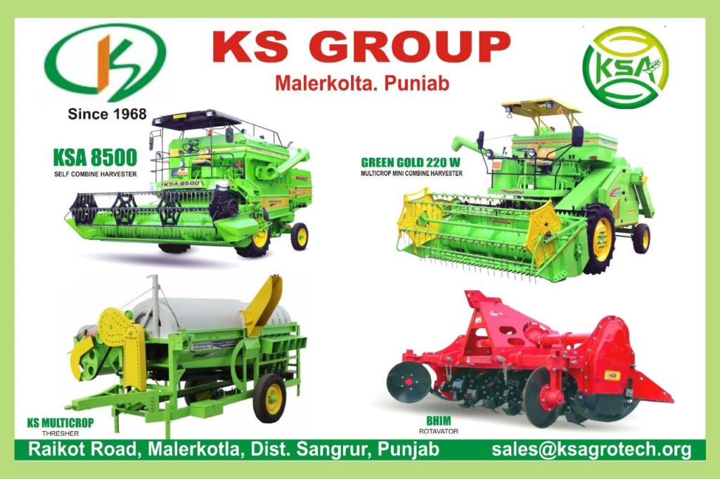 How to Om Agro India's Best Tractor in 2024? | Om Agro India