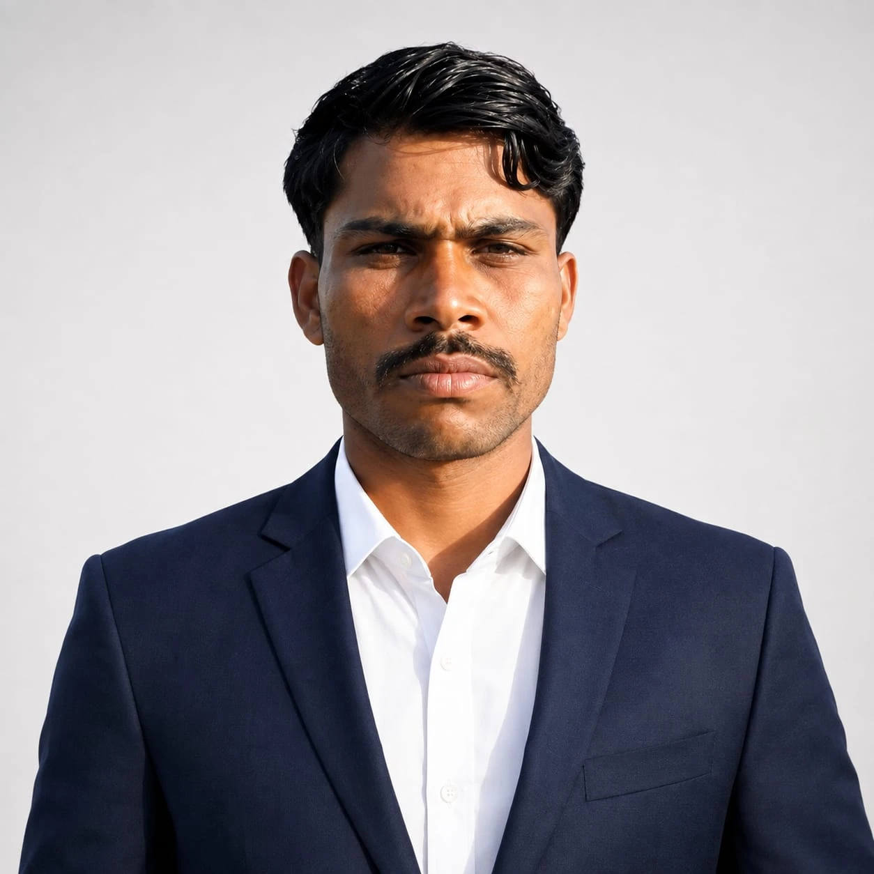 Raju Tulsiram Bhagaywant